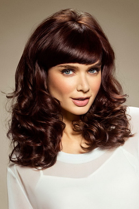 frisuren-neu-2015-39-3 Frisuren neu 2015