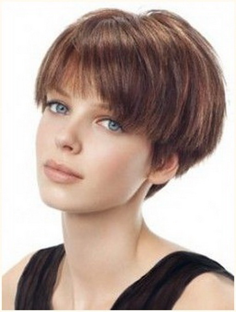 frisuren-neue-trends-17-10 Frisuren neue trends