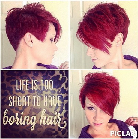 frisuren-pixie-cut-2015-71-14 Frisuren pixie cut 2015