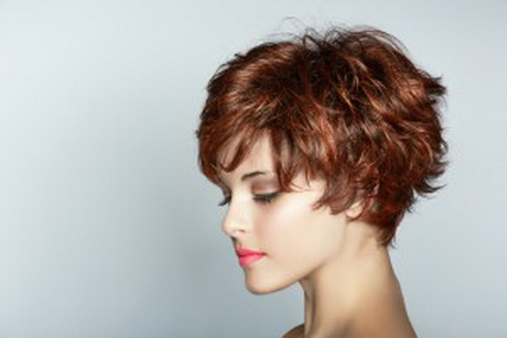 frisuren-pixie-schnitt-12_17 Frisuren pixie schnitt