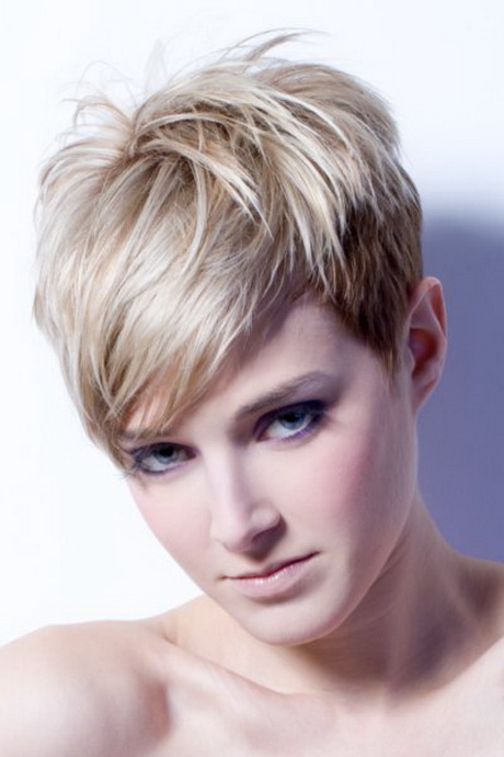 frisuren-pixie-schnitt-12_4 Frisuren pixie schnitt