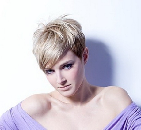 frisuren-pixie-undercut-20-11 Frisuren pixie undercut