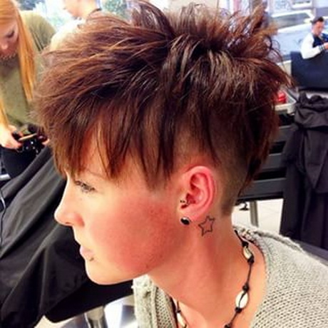 frisuren-pixie-undercut-20-15 Frisuren pixie undercut