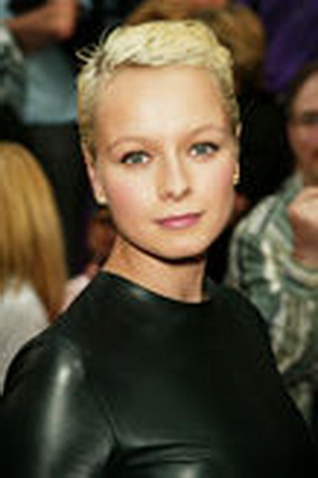 frisuren-raspelkurz-54_11 Frisuren raspelkurz