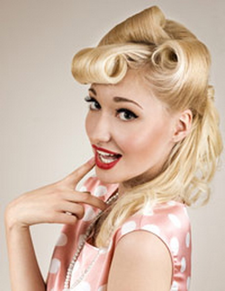 frisuren-rockabilly-kurze-haare-51-9 Frisuren rockabilly kurze haare