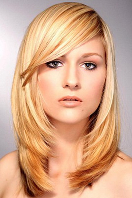 frisuren-schnitte-mittellange-haare-97_6 Frisuren schnitte mittellange haare