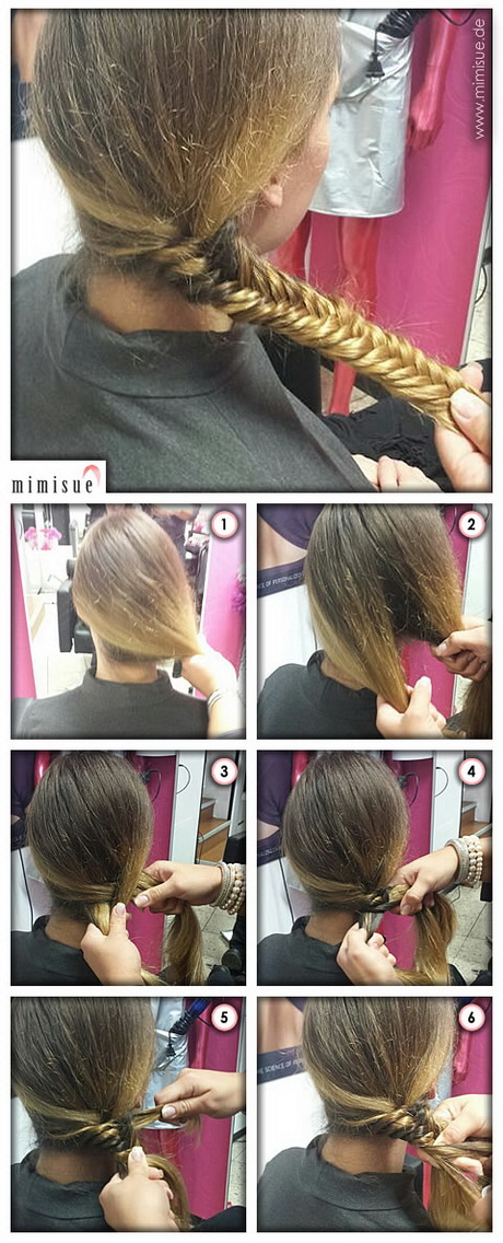 frisuren-step-by-step-68-19 Frisuren step by step