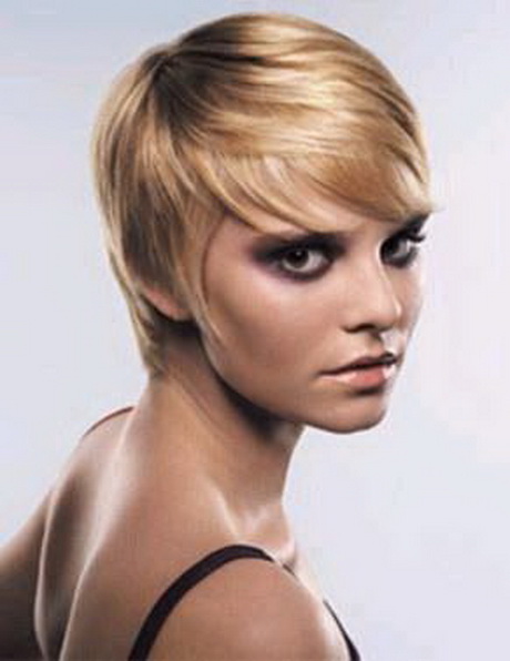 frisuren-stylen-kurze-haare-61_15 Frisuren stylen kurze haare