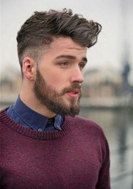 frisuren-trend-2015-herren-22_7 Frisuren trend 2015 herren