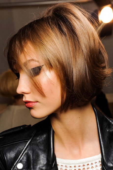 frisuren-trend-herbst-2015-95_7 Frisuren trend herbst 2015