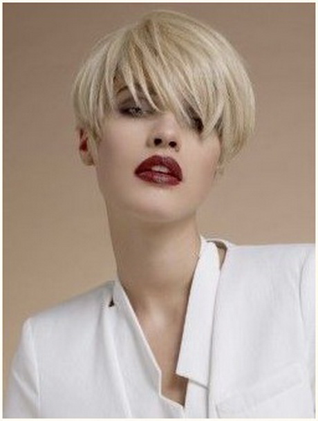 frisuren-trend-sommer-2015-26_16 Frisuren trend sommer 2015