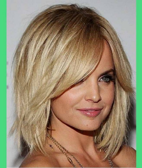 frisuren-viele-haare-55-8 Frisuren viele haare