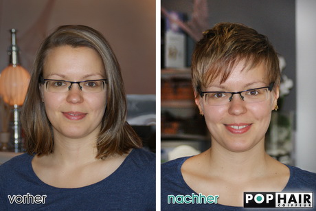 frisuren-vorher-nachher-2015-51-20 Frisuren vorher nachher 2015