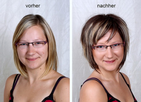 frisuren-vorher-nachher-2015-51-5 Frisuren vorher nachher 2015