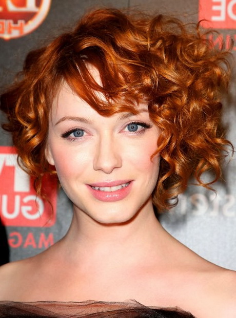 frisurentrend-2015-locken-27-10 Frisurentrend 2015 locken