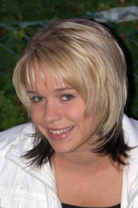 frisurenvorschlge-halblanges-haar-73-13 Frisurenvorschläge halblanges haar