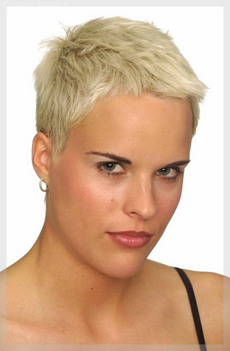 ganz-kurze-haare-07_10 Ganz kurze haare