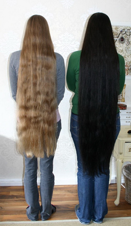 ganz-lange-haare-91 Ganz lange haare