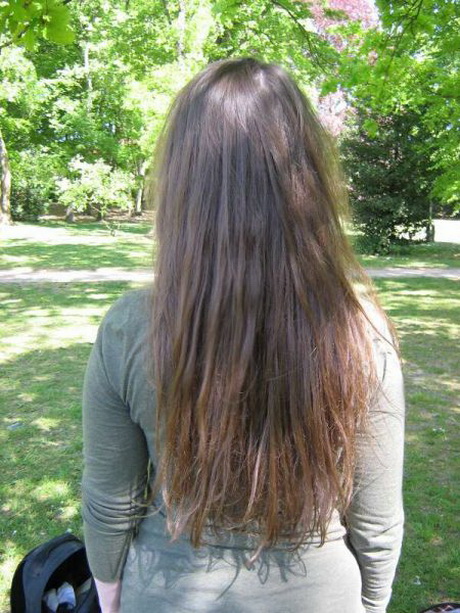 ganz-lange-haare-91_2 Ganz lange haare