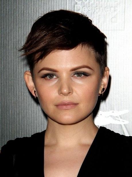 ginnifer-goodwin-kurze-haare-71_12 Ginnifer goodwin kurze haare