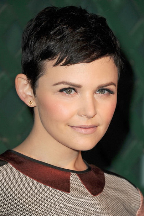 ginnifer-goodwin-kurze-haare-71_13 Ginnifer goodwin kurze haare