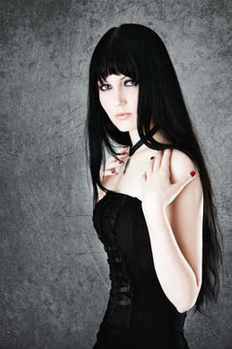 gothic-frisuren-frauen-82-5 Gothic frisuren frauen