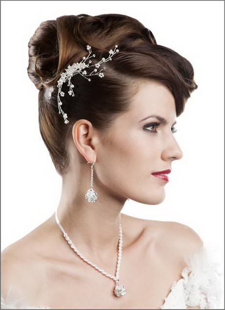 haar-accessoires-braut-38-11 Haar accessoires braut