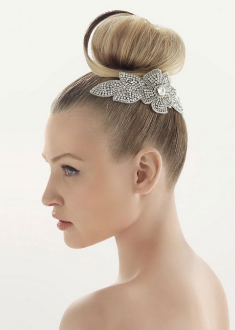 haar-accessoires-braut-38-4 Haar accessoires braut