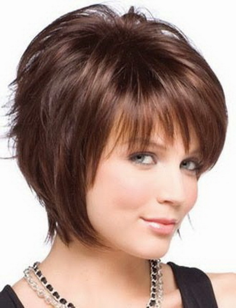 haar-frisuren-frauen-2015-52-11 Haar frisuren frauen 2015