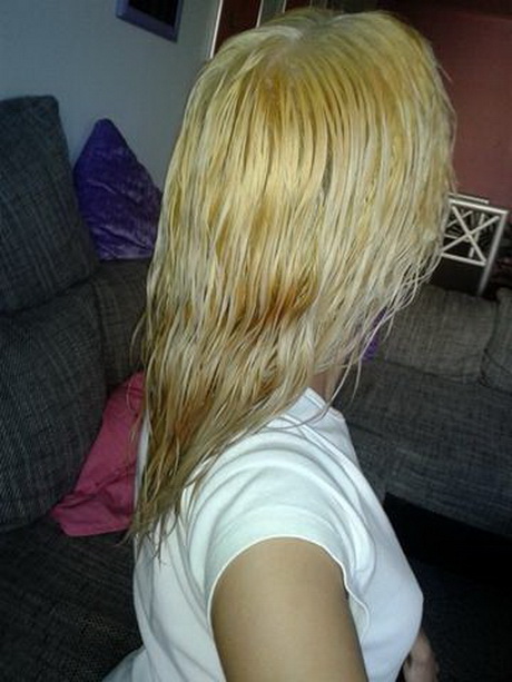 haare-blondiert-76_6 Haare blondiert