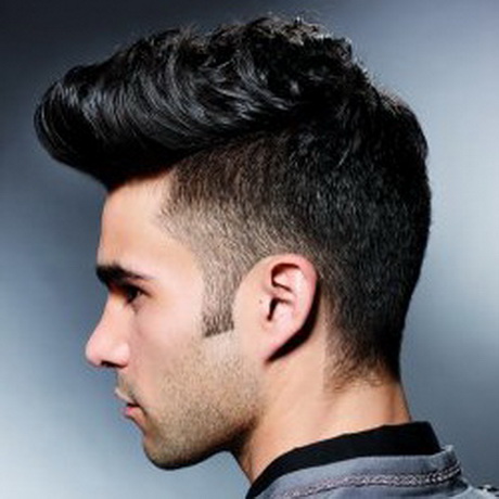 haare-herren-87-3 Haare herren