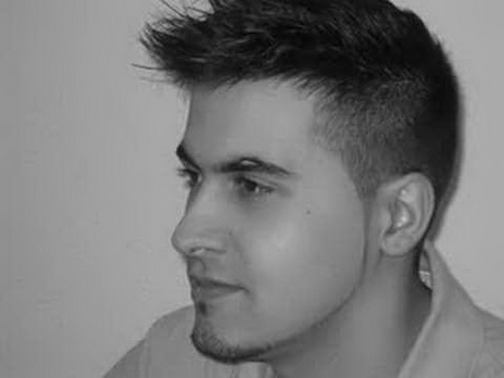 haare-herren-87-5 Haare herren