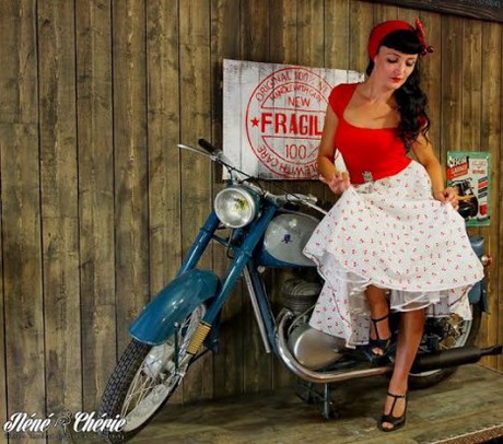 haare-rockabilly-style-38 Haare rockabilly style