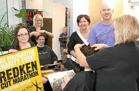 haare-schneiden-heute-73-7 Haare schneiden heute