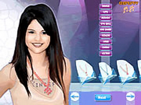 haare-schneiden-spielen-94-12 Haare schneiden spielen