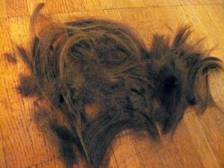 haare-zuhause-schneiden-44-12 Haare zuhause schneiden