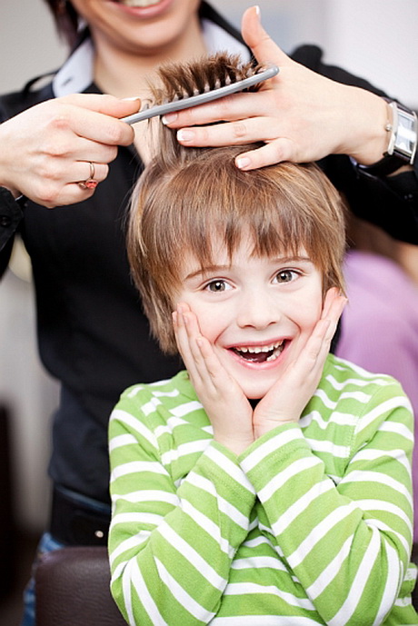 haarfrisuren-fr-kinder-20-9 Haarfrisuren für kinder