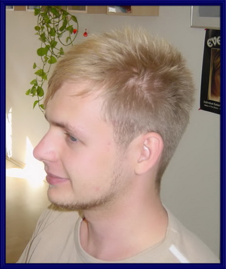 haarfrisuren-herren-88 Haarfrisuren herren