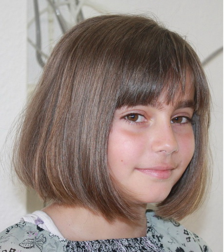 haarfrisuren-kinder-35_19 Haarfrisuren kinder