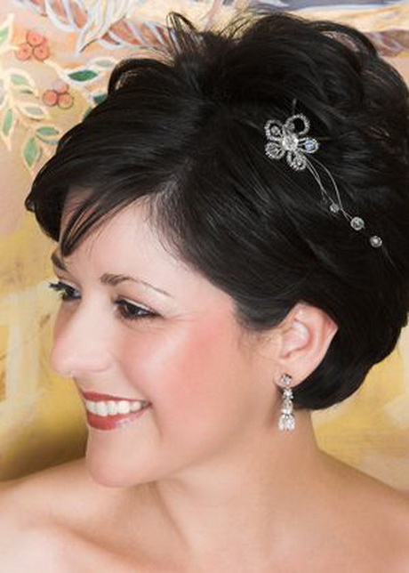 haarschmuck-kurze-haare-37 Haarschmuck kurze haare