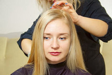 haarschnitt-friseur-76_17 Haarschnitt friseur