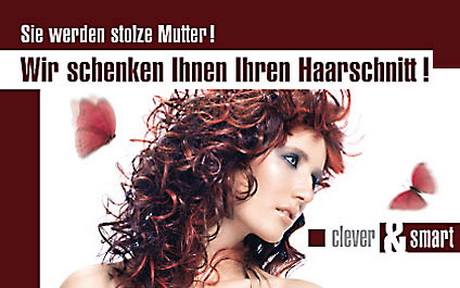 haarschnitt-friseur-76_4 Haarschnitt friseur