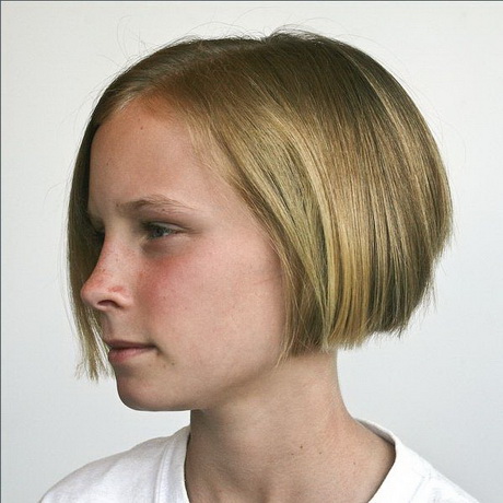 haarschnitte-fr-kleinkinder-08-18 Haarschnitte für kleinkinder