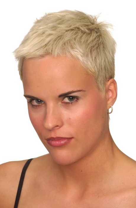 haartipps-fr-kurze-haare-98-20 Haartipps für kurze haare