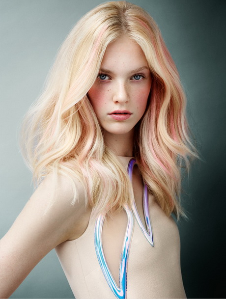 haartrend-2015-farbe-16-14 Haartrend 2015 farbe