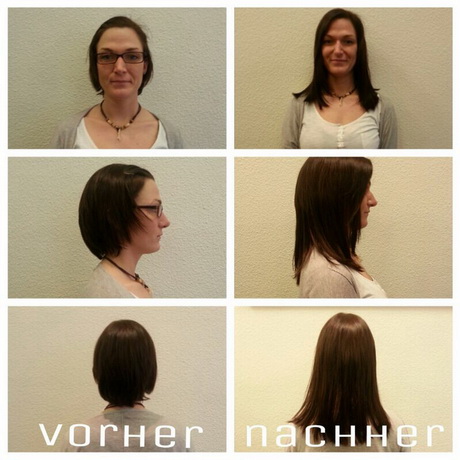 haarverlngerung-fr-kurze-haare-03_13 Haarverlängerung für kurze haare