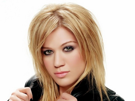 hairstyles-fr-mittellanges-haar-13-11 Hairstyles für mittellanges haar