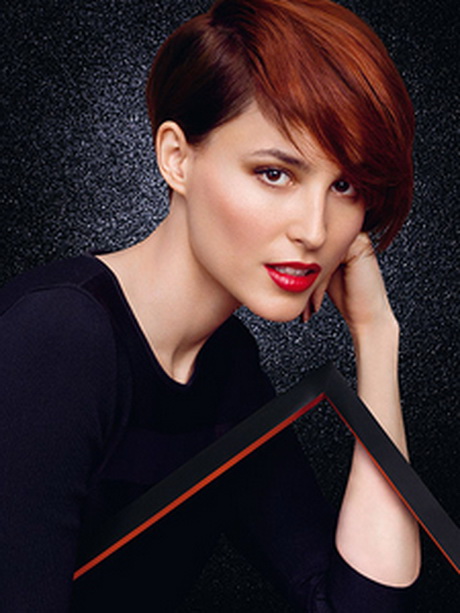 herbst-frisuren-2015-97 Herbst frisuren 2015