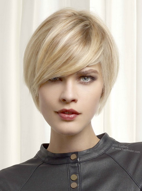 herbst-frisuren-kurz-86-6 Herbst frisuren kurz