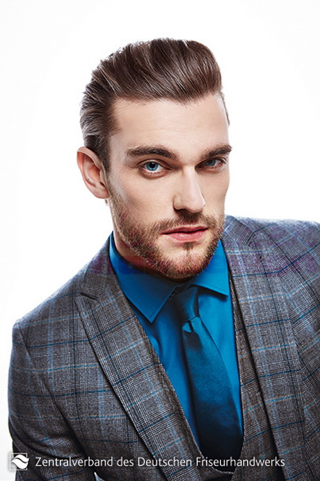 herren-frisuren-trend-2015-94-16 Herren frisuren trend 2015